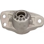 Ložisko pružné vzpěry MAXGEAR 72-3236 (723236) | Zboží Auto
