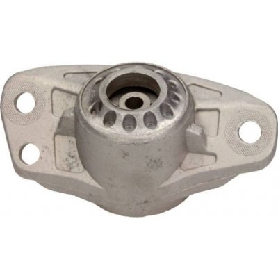 Ložisko pružné vzpěry MAXGEAR 72-3236 (723236) | Zboží Auto