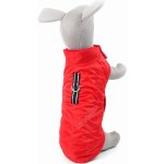 Vsepropejska Snowy zimní bunda sxxMy friend – Hledejceny.cz