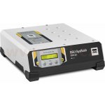 GYS GYSFLASH 100.12HF – Hledejceny.cz