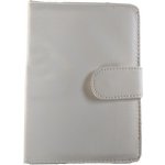 Fortress FT159 Universal pouzdro univerzální pro všechny čtečky knih 08594211251136 bílé – Zboží Mobilmania