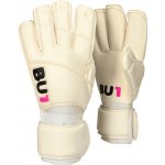 BU1 Classic NC bílá – Zboží Dáma