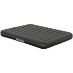 Bestway 6716S Tritech postel 2.03m x 1.52m x 25cm – Zboží Dáma