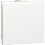 Schneider Electric Nová Unica NU320618 – Hledejceny.cz