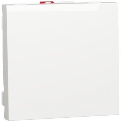 Schneider Electric Nová Unica NU320618 – Hledejceny.cz