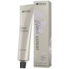 Barva na vlasy Indola Blonde Expert Highlift Special Blonde 1000.0 60 ml