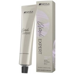 Indola Blonde Expert Highlift Special Blonde 1000.0 60 ml