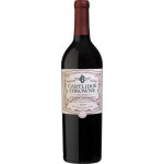 Cartlidge а Browne Cabernet Sauvignon 2021 Červené 13,5% 0,75 l (holá láhev) – Hledejceny.cz