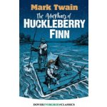 Adventures of Huckleberry Finn – Hledejceny.cz