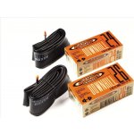 Maxxis SV – Hledejceny.cz