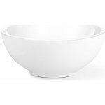 Suisse Langenthal Dvoustěnná mísa Mona 19 cm – Zbozi.Blesk.cz