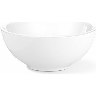 Suisse Langenthal Dvoustěnná mísa Mona 19 cm – Zbozi.Blesk.cz