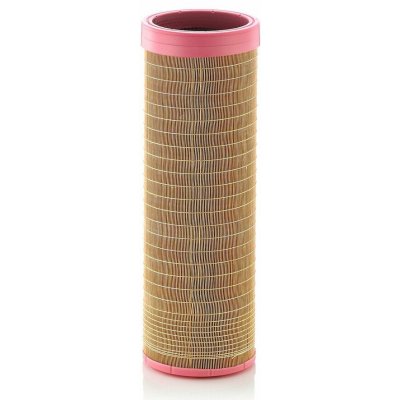 Filtr - sekundární vzduch MANN-FILTER CF 18 202 – Hledejceny.cz