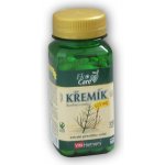 VitaHarmony Křemík 125 mg 150 tablet – Hledejceny.cz