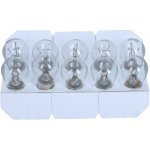 NTY P21/4W BAZ15D 12V 21/4W – Sleviste.cz