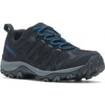 Merrell J135491 Accentor 3 Sport Gtx černé – Zboží Dáma