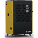 GÜDE GBT 130-ST 55585 – Zboží Mobilmania