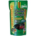 Hikari Cichlid Staple Medium 250 g – Zboží Mobilmania