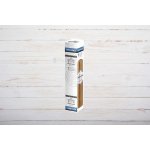 Macanudo Inspirado White Robusto Humi-pack – Zboží Mobilmania