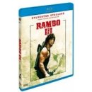 Film Rambo III.