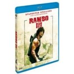 Rambo III. – Hledejceny.cz