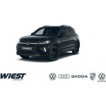 Volkswagen T-Cross 1.0 TSI Style DSG 85 kW – Hledejceny.cz