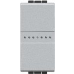 Bticino NT4053AN – Hledejceny.cz
