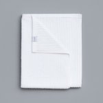 Lejaan Playful Cotton ručník 50 x 100 cm – Sleviste.cz