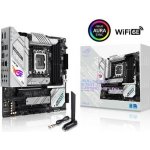 Asus ROG STRIX B760-G GAMING WIFI D4 90MB1DE0-M0EAY0 – Hledejceny.cz