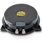 Sinus Live BASS PUMP III 8 OHM – Zboží Živě