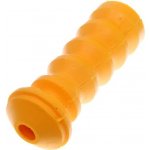 MAXGEAR 72-1654 Zarážka, odpružení (72-1654) – Sleviste.cz