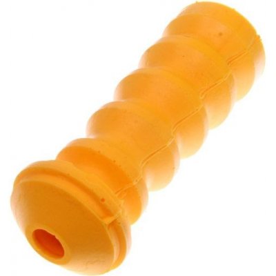 MAXGEAR 72-1654 Zarážka, odpružení (72-1654) – Sleviste.cz