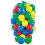MARIMEX Míčky plastové – Sleviste.cz