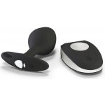 Mystim ROCKING VIBE S – Zboží Dáma