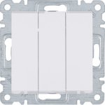 HAGER Lumina WL0070 – Hledejceny.cz