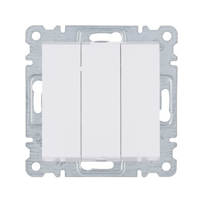 HAGER Lumina WL0070 – Hledejceny.cz
