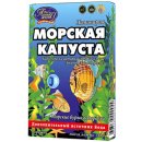 Laminárie Japonica mořská řasa vločky 100 g