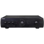 Block V-120 – Zboží Živě