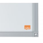 NOBO 1915672 Essential 60 x 45 cm – Zboží Živě