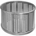 FEUMA Strouhací válec 4,0 mm – Hledejceny.cz