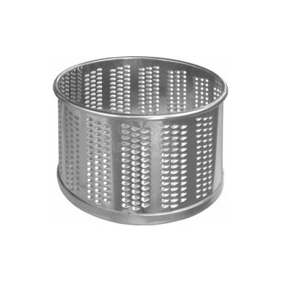 FEUMA Strouhací válec 4,0 mm – Hledejceny.cz