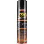 MA-FRA SCIC Orange 600 ml | Zboží Auto MA-FRA SCIC Orange 600 ml | Zboží Auto