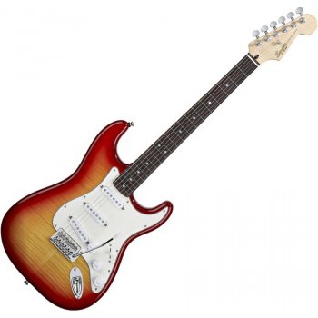 Fender Squier Vintage Modified Stratocaster