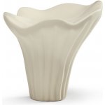 Soška Fungi Sculpture Linen 12 cm COOEE Design – Hledejceny.cz