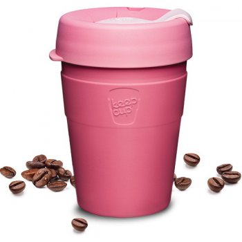 Keep Cup Thermal Saskatoon 0,34 l