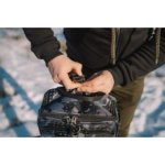 Giants Fishing Spinning Rucksack/Bag 3in1 – Hledejceny.cz