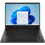 HP Omen 15 D94E1EA – Zboží Mobilmania
