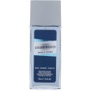 Enrique Iglesias Deeply Yours Man deodorant sklo 75 ml