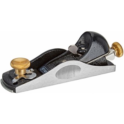 Stanley 1-12-060 – Sleviste.cz