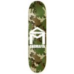 Sk8mafia House Logo – Zboží Mobilmania